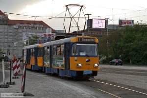 Bild: leipzig2194_cw0605140294.jpg - anklicken zum Vergrößern