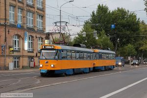 Bild: leipzig2194_cw1110040320.jpg - anklicken zum Vergrößern