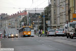 Bild: leipzig2180_bk1110050146.jpg - anklicken zum Vergrößern