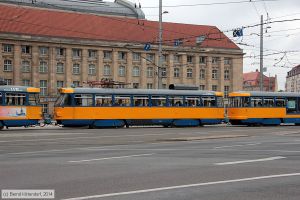 Bild: leipzig2184_bk1407300003.jpg - anklicken zum Vergrößern