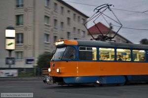 Bild: leipzig2187_cw1110050295.jpg - anklicken zum Vergrößern