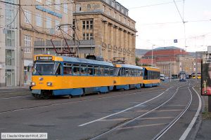 Bild: leipzig2187_cw1110070003.jpg - anklicken zum Vergrößern