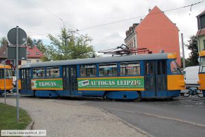 Bild: leipzig2054_cw1110060136.jpg