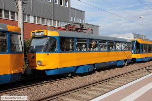 Bild: leipzig2073_bk1110060059.jpg