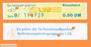 Bild: leipzig_fk050dmstr.jpg - anklicken zum Vergrößern
