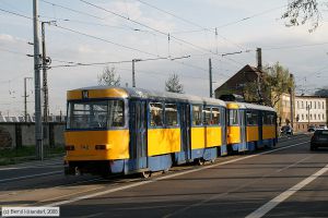 Bild: leipzig742_bk0805060020.jpg - anklicken zum Vergrößern Bild: leipzig742_bk0805060020.jpg - anklicken zum Vergrößern