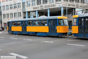 Bild: leipzig742_bk1110050058.jpg - anklicken zum Vergrößern Bild: leipzig742_bk1110050058.jpg - anklicken zum Vergrößern