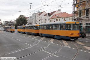 Bild: leipzig742_bk1110050166.jpg - anklicken zum Vergrößern Bild: leipzig742_bk1110050166.jpg - anklicken zum Vergrößern