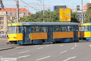 Bild: leipzig742_bk1110060011.jpg - anklicken zum Vergrößern Bild: leipzig742_bk1110060011.jpg - anklicken zum Vergrößern