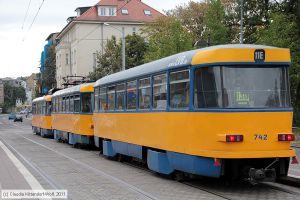 Bild: leipzig742_cw1110050045.jpg - anklicken zum Vergrößern Bild: leipzig742_cw1110050045.jpg - anklicken zum Vergrößern