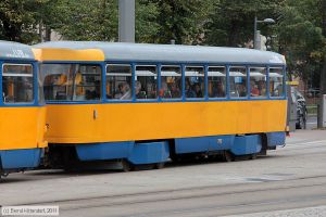 Bild: leipzig752_bk1110050228.jpg - anklicken zum Vergrößern Bild: leipzig752_bk1110050228.jpg - anklicken zum Vergrößern
