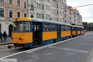 Bild: leipzig752_bk1110050346.jpg - anklicken zum Vergrößern Bild: leipzig752_bk1110050346.jpg - anklicken zum Vergrößern