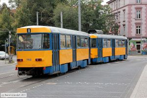 Bild: leipzig752_bk1110050347.jpg - anklicken zum Vergrößern Bild: leipzig752_bk1110050347.jpg - anklicken zum Vergrößern