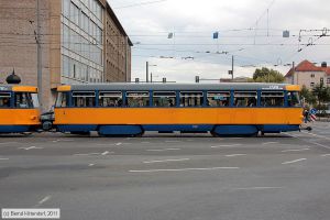 Bild: leipzig752_bk1110060127.jpg - anklicken zum Vergrößern Bild: leipzig752_bk1110060127.jpg - anklicken zum Vergrößern