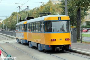 Bild: leipzig733_bk1110050341.jpg