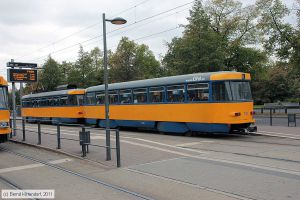 Bild: leipzig738_bk1110050270.jpg