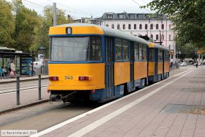 Bild: leipzig743_bk1110050289.jpg