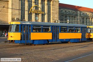 Bild: leipzig754_e0006102.jpg
