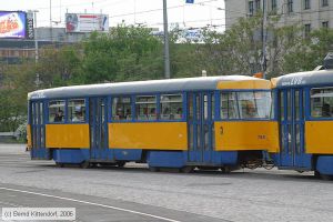 Bild: leipzig768_bk0605140376.jpg