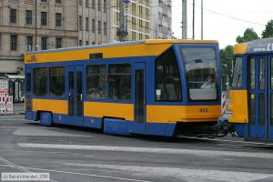 Bild: leipzig902_bk0605140343.jpg - anklicken zum Vergrößern Bild: leipzig902_bk0605140343.jpg - anklicken zum Vergrößern