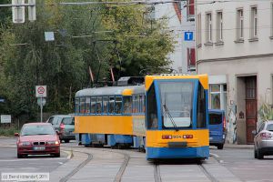 Bild: leipzig904_bk1110050384.jpg - anklicken zum Vergrößern Bild: leipzig904_bk1110050384.jpg - anklicken zum Vergrößern