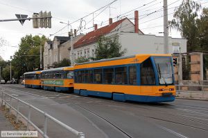 Bild: leipzig904_bk1110050432.jpg - anklicken zum Vergrößern Bild: leipzig904_bk1110050432.jpg - anklicken zum Vergrößern