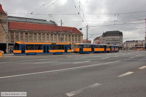 Bild: leipzig904_bk1407300017.jpg - anklicken zum Vergrößern Bild: leipzig904_bk1407300017.jpg - anklicken zum Vergrößern