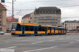 Bild: leipzig904_bk1407300018.jpg - anklicken zum Vergrößern Bild: leipzig904_bk1407300018.jpg - anklicken zum Vergrößern