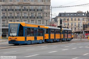 Bild: leipzig904_bk1407300019.jpg - anklicken zum Vergrößern Bild: leipzig904_bk1407300019.jpg - anklicken zum Vergrößern