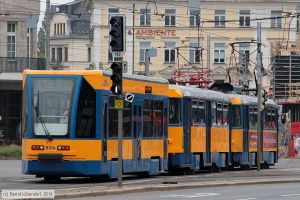 Bild: leipzig904_bk1407300020.jpg - anklicken zum Vergrößern Bild: leipzig904_bk1407300020.jpg - anklicken zum Vergrößern