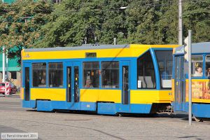 Bild: leipzig905_bk1110060006.jpg - anklicken zum Vergr&ouml;&szlig;ern