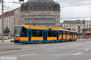 Bild: leipzig905_bk1407300028.jpg - anklicken zum Vergr&ouml;&szlig;ern