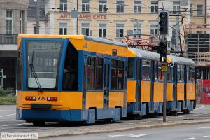 Bild: leipzig905_bk1407300029.jpg - anklicken zum Vergr&ouml;&szlig;ern