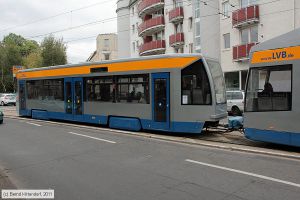 Bild: leipzig906_bk1110050386.jpg - anklicken zum Vergrößern
