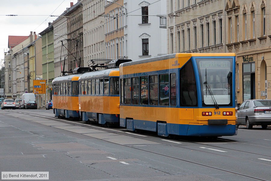 Straßenbahn Leipzig - 912
/ Bild: leipzig912_bk1110050150.jpg Straßenbahn Leipzig - 912
/ Bild: leipzig912_bk1110050150.jpg