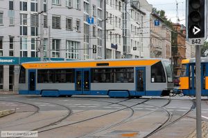 Bild: leipzig917_bk1708100022.jpg - anklicken zum Vergrößern Bild: leipzig917_bk1708100022.jpg - anklicken zum Vergrößern