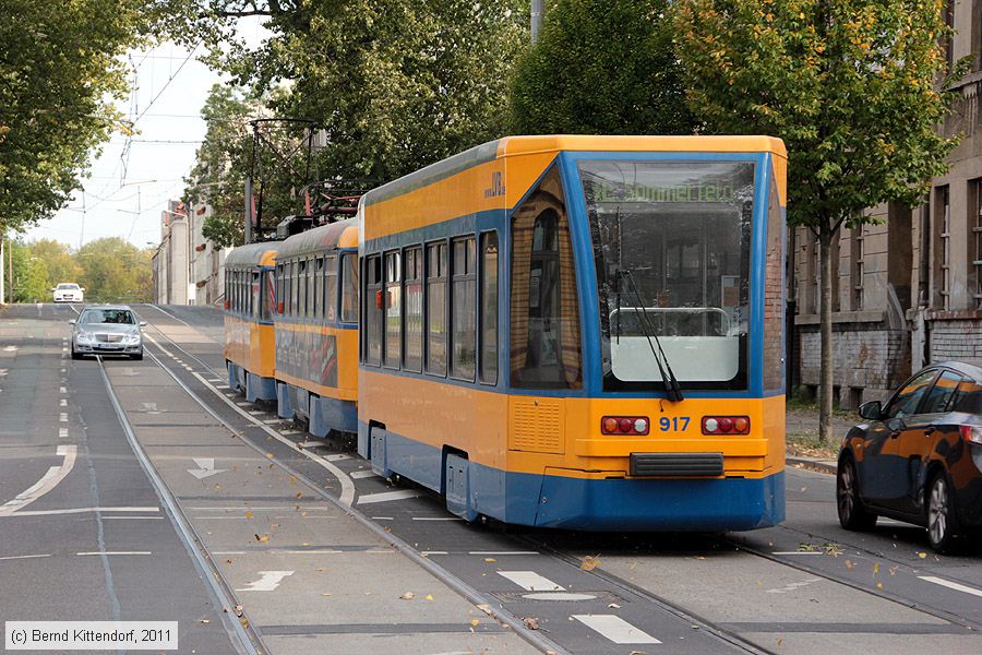 Straßenbahn Leipzig - 917
/ Bild: leipzig917_bk1110060073.jpg Straßenbahn Leipzig - 917
/ Bild: leipzig917_bk1110060073.jpg
