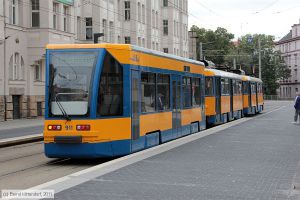 Bild: leipzig911_bk1110050344.jpg - anklicken zum Vergrößern