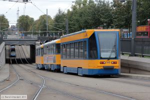 Bild: leipzig915_bk1110050313.jpg - anklicken zum Vergrößern