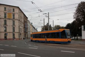 Bild: leipzig923_bk1110050248.jpg - anklicken zum Vergrößern