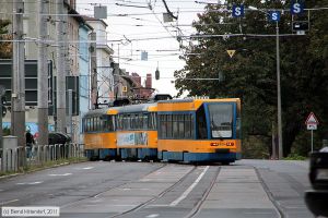 Bild: leipzig924_bk1110050130.jpg - anklicken zum Vergrößern