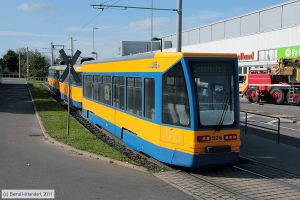 Bild: leipzig926_bk1110060054.jpg - anklicken zum Vergrößern
