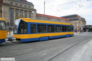 Bild: leipzig926_cw0605140312.jpg - anklicken zum Vergrößern