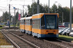 Bild: leipzig928_bk1110060060.jpg - anklicken zum Vergrößern