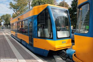 Bild: leipzig928_bk1110060068.jpg - anklicken zum Vergrößern