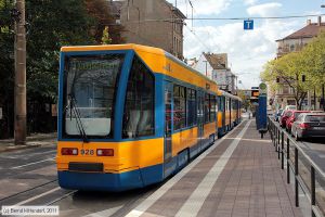 Bild: leipzig928_bk1110060070.jpg - anklicken zum Vergrößern
