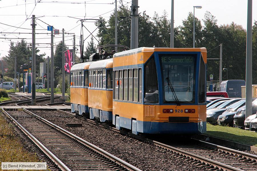 Straßenbahn Leipzig - 928
/ Bild: leipzig928_bk1110060060.jpg