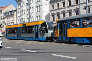 Bild: leipzig930_bk1708070070.jpg - anklicken zum Vergrößern