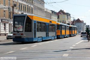 Bild: leipzig930_bk1708070071.jpg - anklicken zum Vergrößern Bild: leipzig930_bk1708070071.jpg - anklicken zum Vergrößern