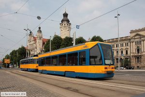 Bild: leipzig931_bk1407280084.jpg - anklicken zum Vergrößern